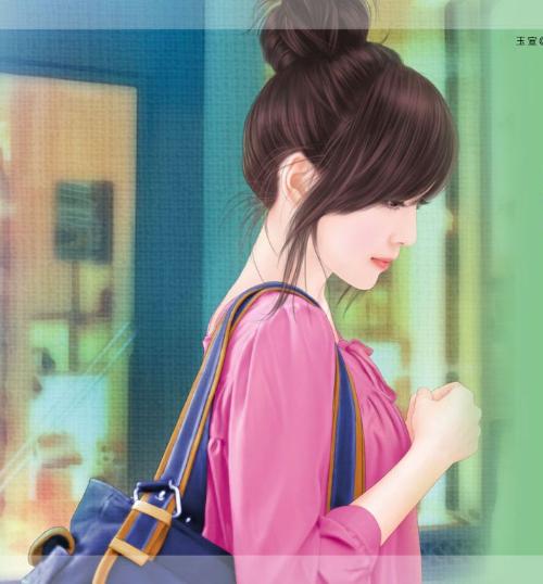 芒果黄app污污